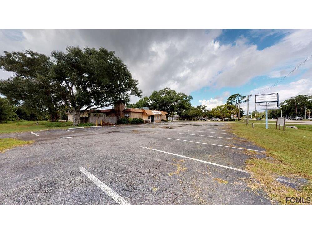 4701 E Moody Boulevard Bunnell FL 32110 FC302994 image27