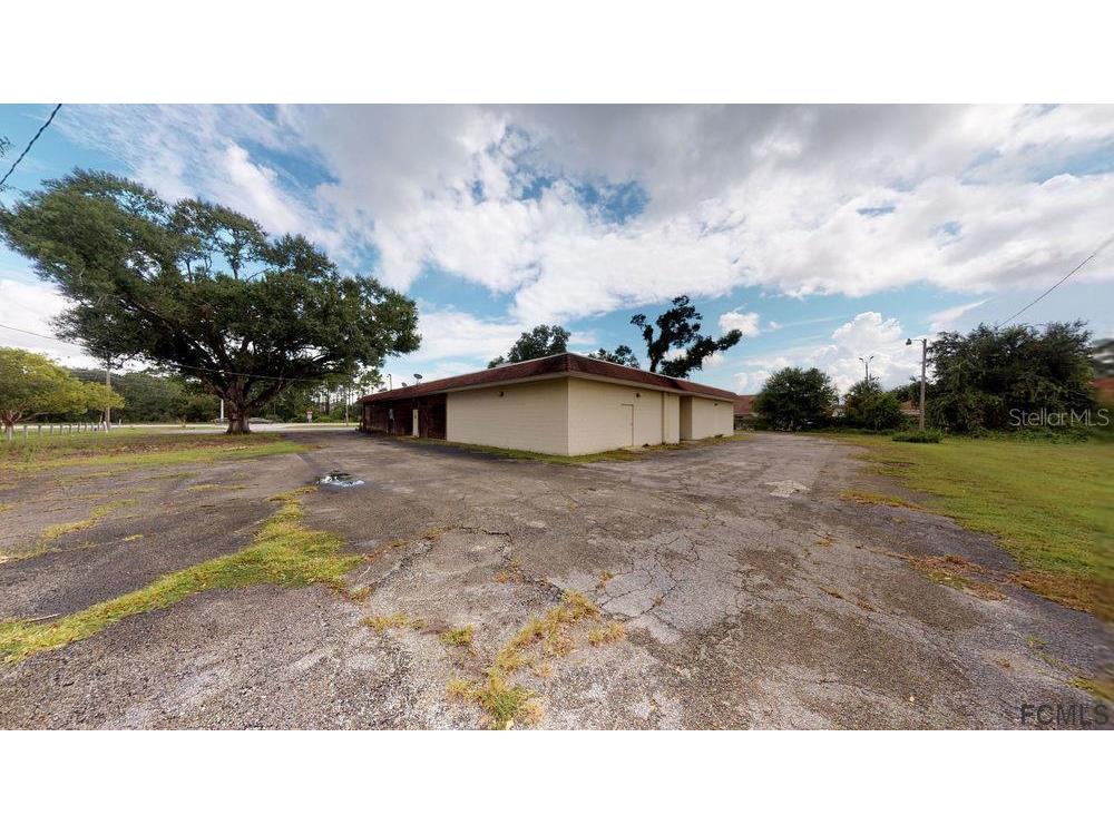 4701 E Moody Boulevard Bunnell FL 32110 FC302994 image28