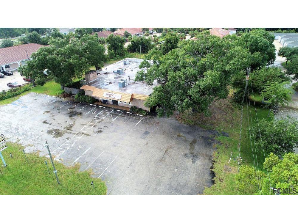 4701 E Moody Boulevard Bunnell FL 32110 FC302994 image29