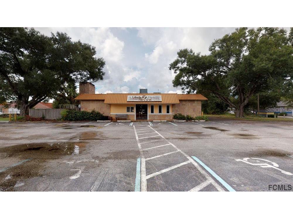 4701 E Moody Boulevard Bunnell FL 32110 FC302994 image3