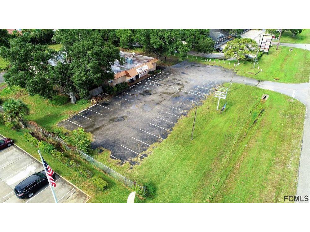 4701 E Moody Boulevard Bunnell FL 32110 FC302994 image30