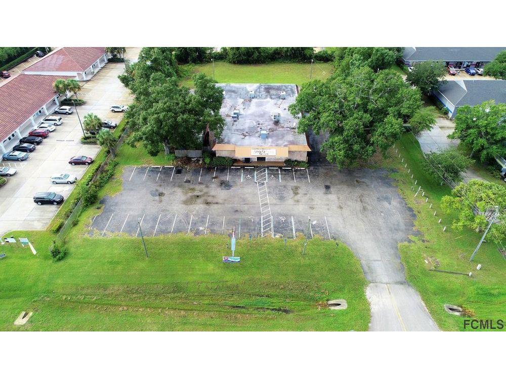 4701 E Moody Boulevard Bunnell FL 32110 FC302994 image4