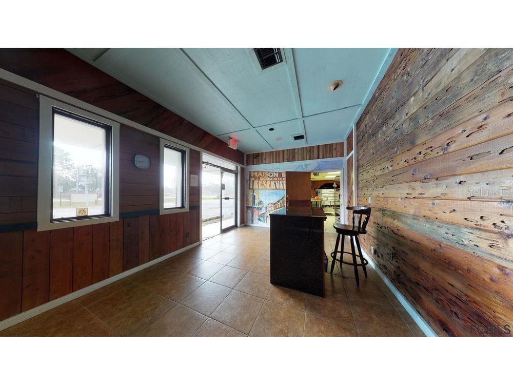 4701 E Moody Boulevard Bunnell FL 32110 FC302994 image5