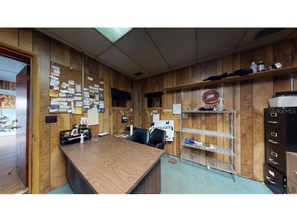 4701 E Moody Boulevard Bunnell FL 32110 FC302994 image6