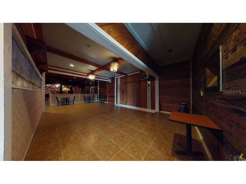 4701 E Moody Boulevard Bunnell FL 32110 FC302994 image7