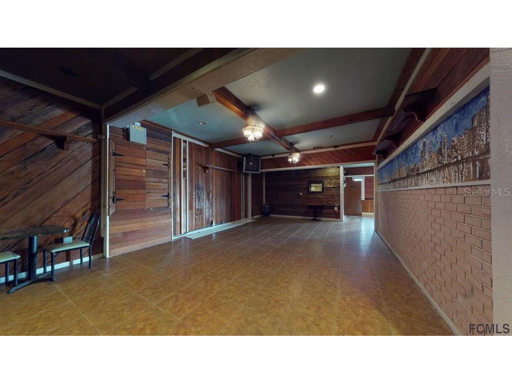 4701 E Moody Boulevard Bunnell FL 32110 FC302994 image8