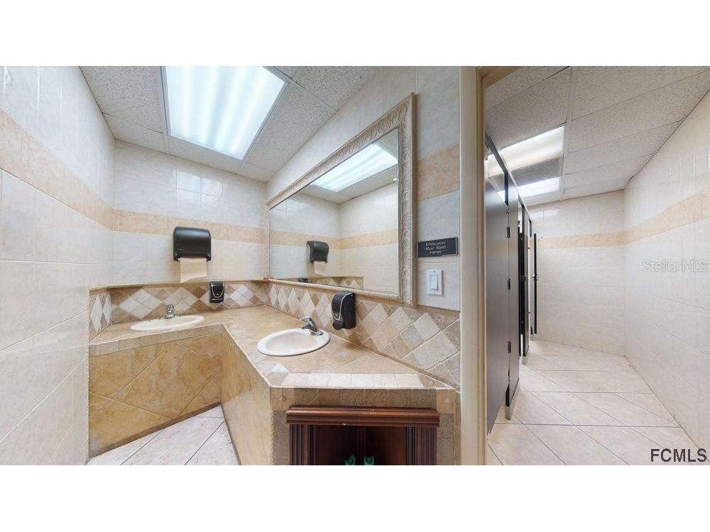 4701 E Moody Boulevard Bunnell FL 32110 FC302994 image9