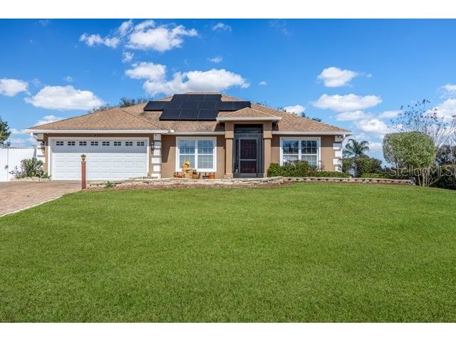 4701 Fairweather Court Kissimmee FL 34758 O6381887 image1