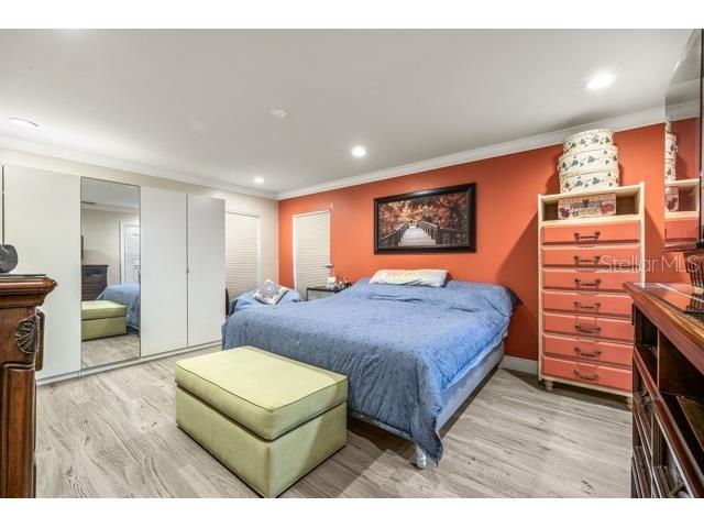 4701 Fairweather Court Kissimmee FL 34758 O6381887 image10