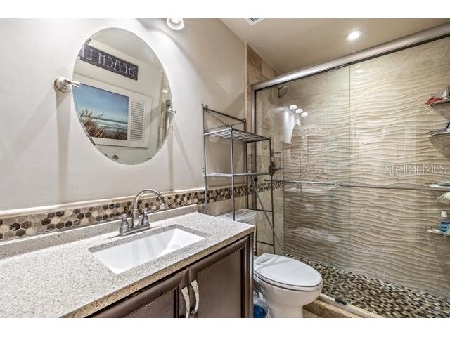 4701 Fairweather Court Kissimmee FL 34758 O6381887 image12