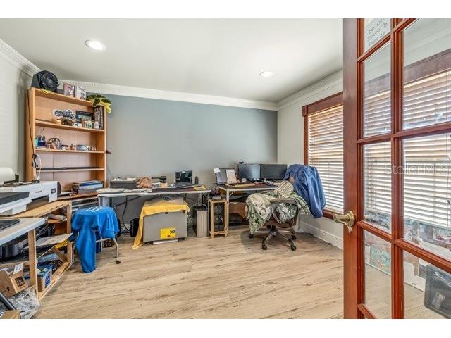 4701 Fairweather Court Kissimmee FL 34758 O6381887 image13