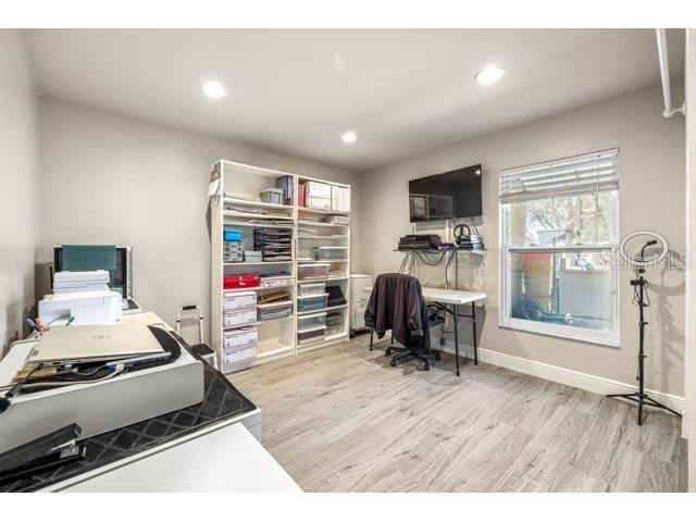 4701 Fairweather Court Kissimmee FL 34758 O6381887 image14