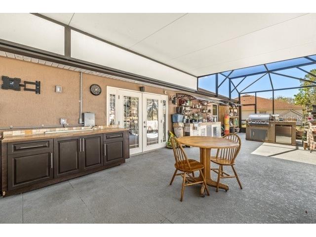 4701 Fairweather Court Kissimmee FL 34758 O6381887 image15