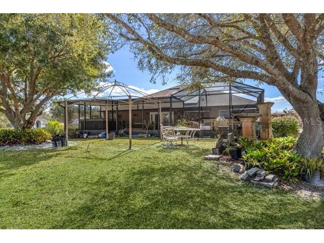 4701 Fairweather Court Kissimmee FL 34758 O6381887 image16