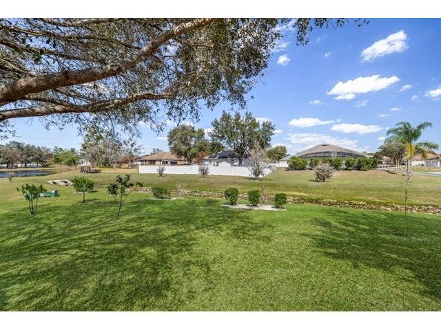 4701 Fairweather Court Kissimmee FL 34758 O6381887 image17