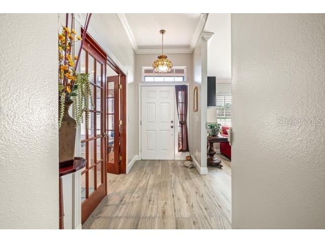 4701 Fairweather Court Kissimmee FL 34758 O6381887 image18