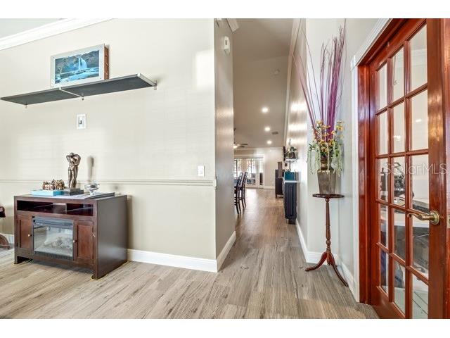 4701 Fairweather Court Kissimmee FL 34758 O6381887 image19