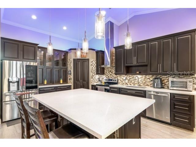 4701 Fairweather Court Kissimmee FL 34758 O6381887 image2