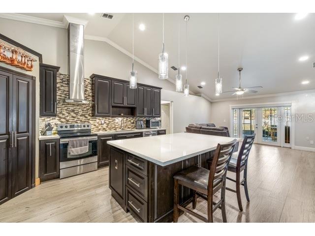 4701 Fairweather Court Kissimmee FL 34758 O6381887 image20