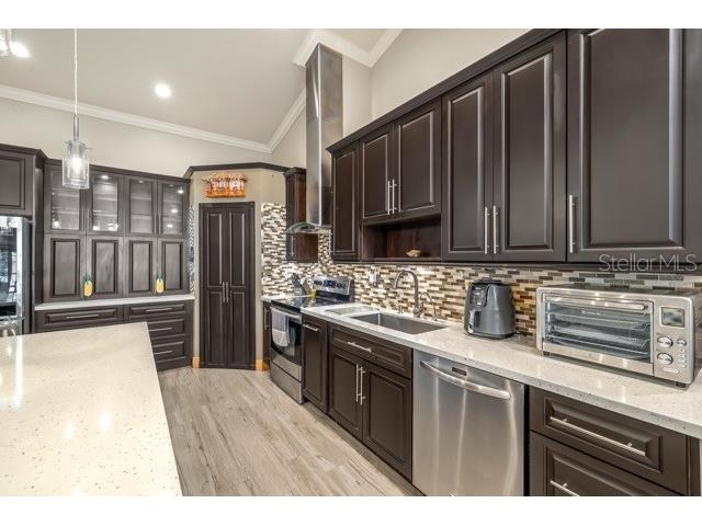 4701 Fairweather Court Kissimmee FL 34758 O6381887 image21