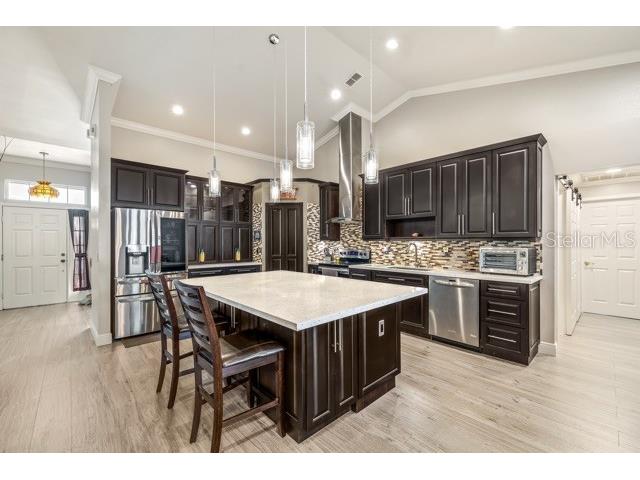 4701 Fairweather Court Kissimmee FL 34758 O6381887 image22