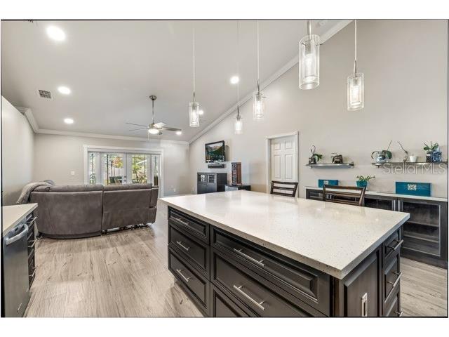 4701 Fairweather Court Kissimmee FL 34758 O6381887 image23