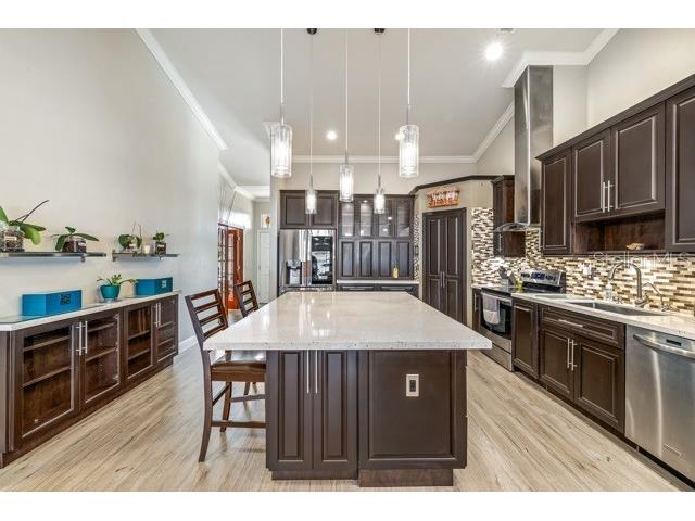 4701 Fairweather Court Kissimmee FL 34758 O6381887 image24