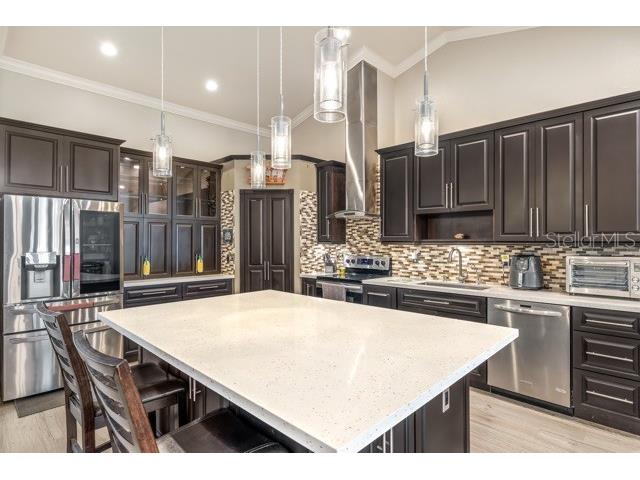 4701 Fairweather Court Kissimmee FL 34758 O6381887 image25