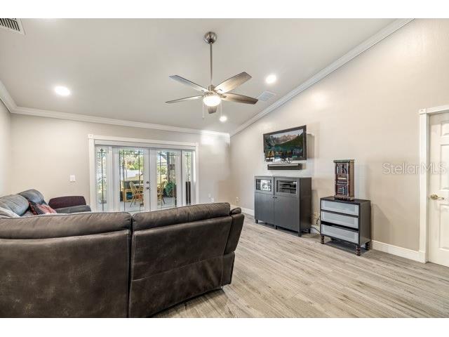 4701 Fairweather Court Kissimmee FL 34758 O6381887 image26