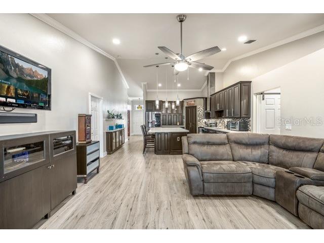 4701 Fairweather Court Kissimmee FL 34758 O6381887 image27