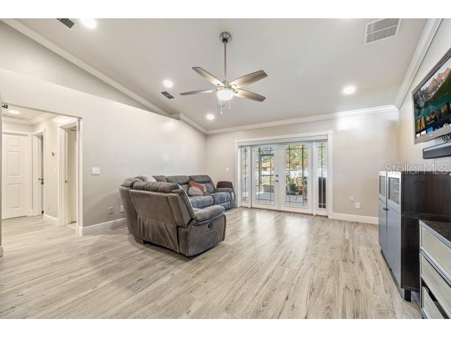 4701 Fairweather Court Kissimmee FL 34758 O6381887 image28