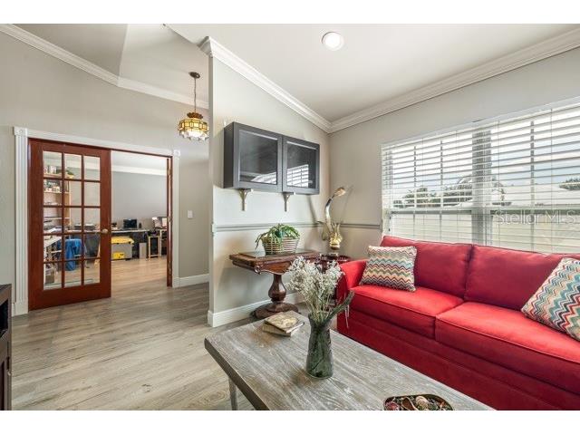 4701 Fairweather Court Kissimmee FL 34758 O6381887 image29