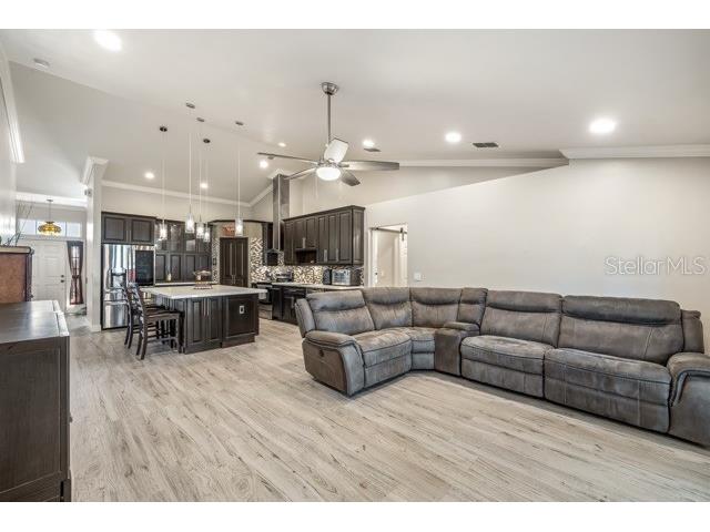 4701 Fairweather Court Kissimmee FL 34758 O6381887 image3