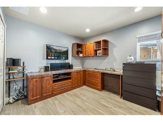 4701 Fairweather Court Kissimmee FL 34758 O6381887 image30