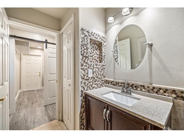 4701 Fairweather Court Kissimmee FL 34758 O6381887 image31