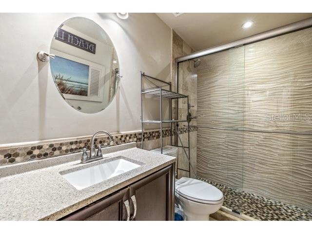 4701 Fairweather Court Kissimmee FL 34758 O6381887 image32