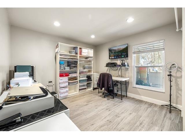 4701 Fairweather Court Kissimmee FL 34758 O6381887 image33