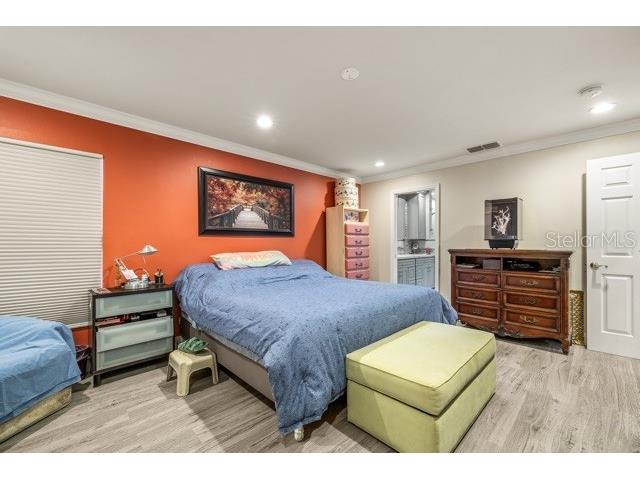 4701 Fairweather Court Kissimmee FL 34758 O6381887 image34