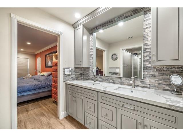 4701 Fairweather Court Kissimmee FL 34758 O6381887 image35