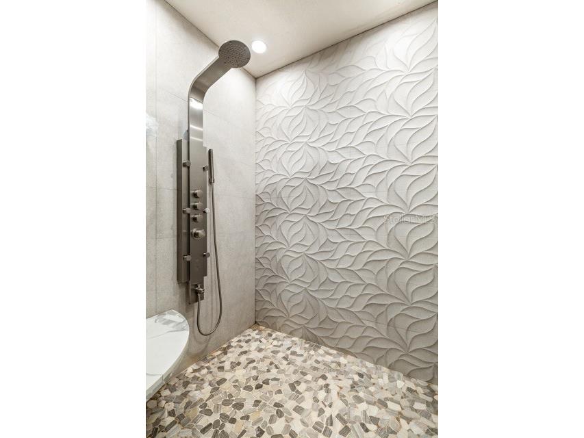 4701 Fairweather Court Kissimmee FL 34758 O6381887 image36