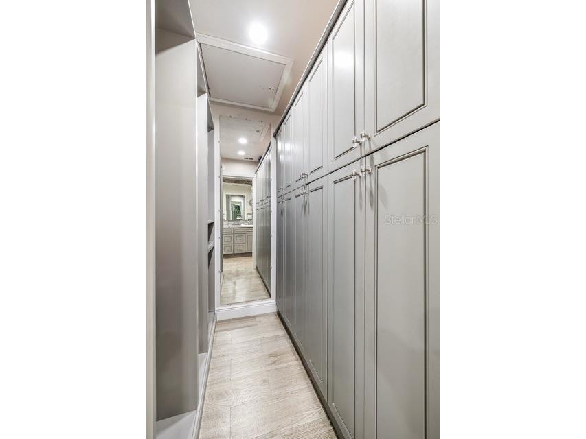 4701 Fairweather Court Kissimmee FL 34758 O6381887 image37