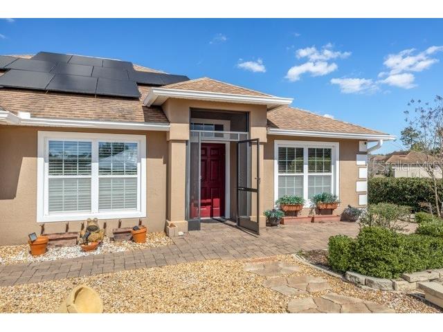 4701 Fairweather Court Kissimmee FL 34758 O6381887 image38