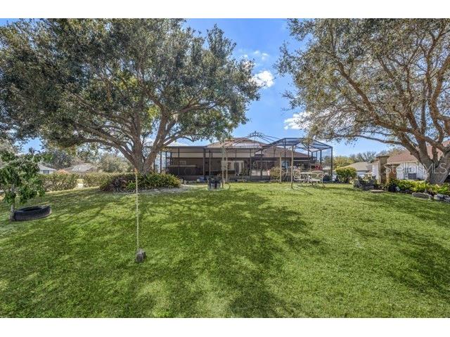 4701 Fairweather Court Kissimmee FL 34758 O6381887 image39