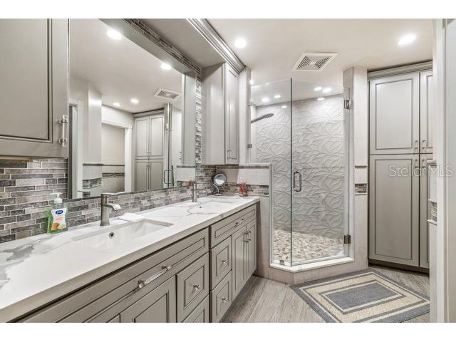 4701 Fairweather Court Kissimmee FL 34758 O6381887 image4