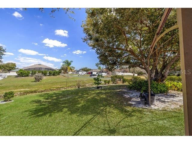 4701 Fairweather Court Kissimmee FL 34758 O6381887 image40