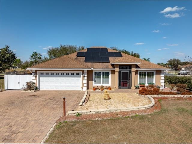 4701 Fairweather Court Kissimmee FL 34758 O6381887 image41