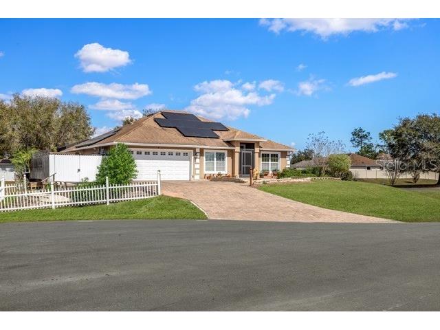 4701 Fairweather Court Kissimmee FL 34758 O6381887 image42