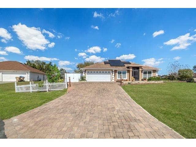 4701 Fairweather Court Kissimmee FL 34758 O6381887 image43