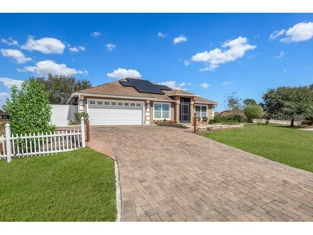 4701 Fairweather Court Kissimmee FL 34758 O6381887 image44