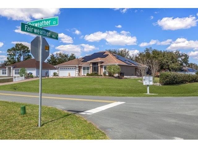 4701 Fairweather Court Kissimmee FL 34758 O6381887 image45